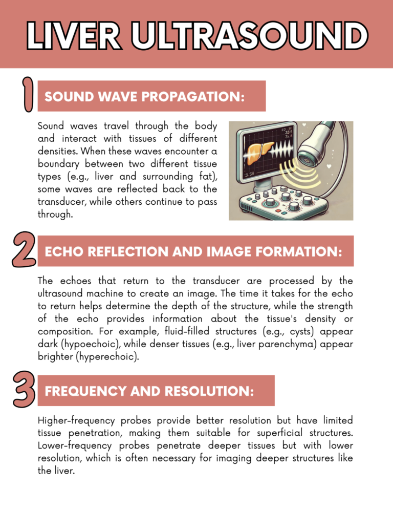 Screenshot 2025-03-18 at 9.35.36 PM